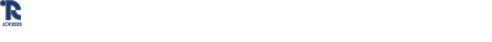 第69回日本リウマチ学会総会・学術集会