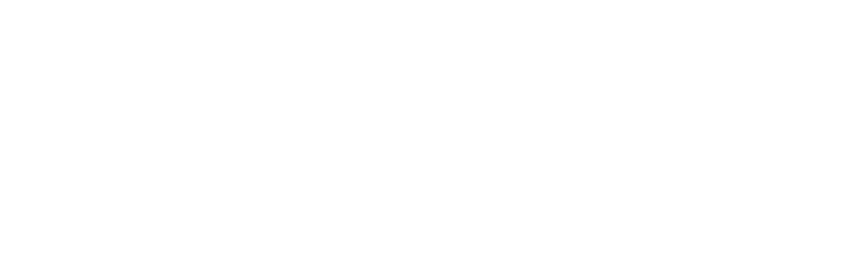 Congress President：Atsushi Kawakami, M.D., Ph.D.(Professor and Chairman, Department of Immunology and Rheumatology, Division of Advanced Preventive Medical Sciences,Nagasaki University Graduate School of Biomedical Sciences, Nagasaki, Japan)／Date：April 24(Thu.) - 26(Sat.), 2025／Venue：Fukuoka International Congress Center, Fukuoka Sunpalace Hotel & Hall, Fukuoka Kokusai Center