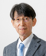 Atsushi Kawakami